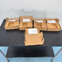 Mettler Toledo Conductivity Probes - Quantity 5 image 2